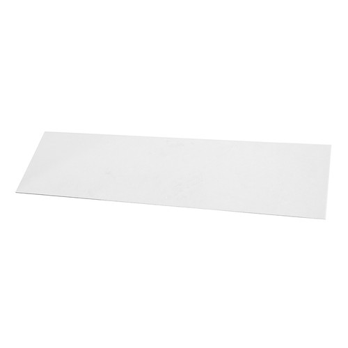 Sswbasics tempered glass shelf - sswbasics,