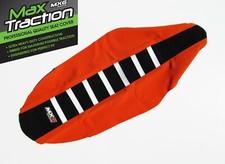 KTM SX SXF SX/F 2011-2015