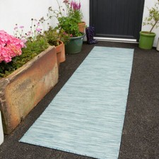 Durable Duck Egg Outdoor