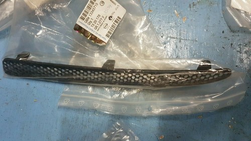 Vauxhall corsa left front - vauxhall,