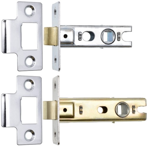 Polished chrome 63mm - chrome, /
