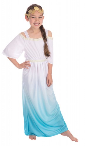 Greek roman ancient - greek, egyptian
