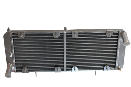 Fit fiat bertone x1 9 - fit, x1/9