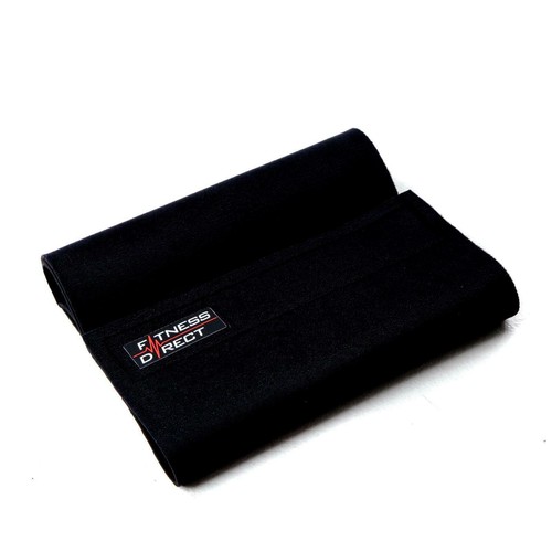 Fitness direct body belt - fitness,