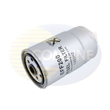 For Fiat Ducato 2.8 JTD 4WD