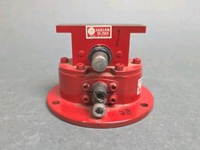 Vintage Varian VA-1259A Reflex