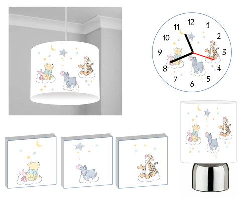 New pooh bear 10 - bear,