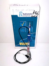 Radiometer Analytical