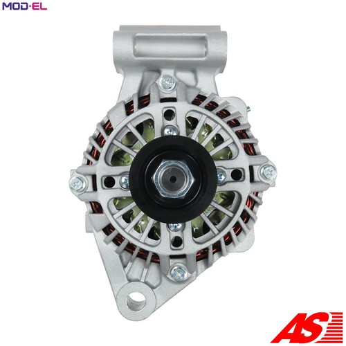 Alternator a5033 for - a5033, ford