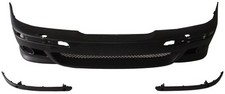 Fits Bmw 5 E39 Front Bumper M5