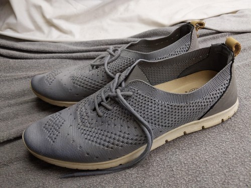 Earth spirit shoes womens - earth,