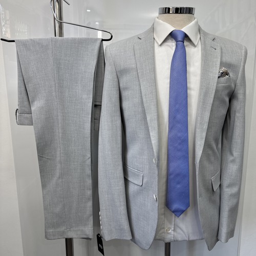 Cedarwood state light grey - cedarwood,