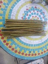 20 x willow cuttings