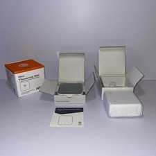 Hive Thermostat Mini For