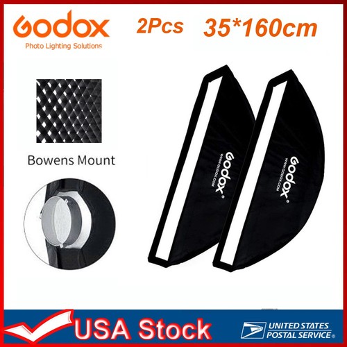 Packs godox 35 160cm - godox, fw