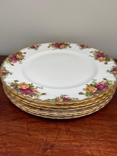 Royal Albert Bone China