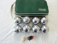 Jaques london classic - of,