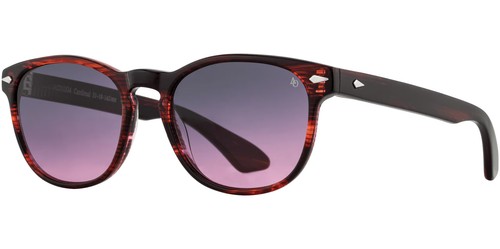 American optical 1004 - optical, ao