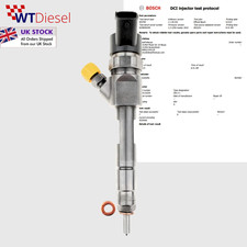 Renault Grand Scenic Suzuki