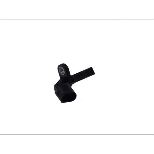 Abs sensor front rear - 1x, front/rear