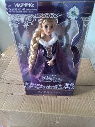 Disney tangled rapunzel - disney,