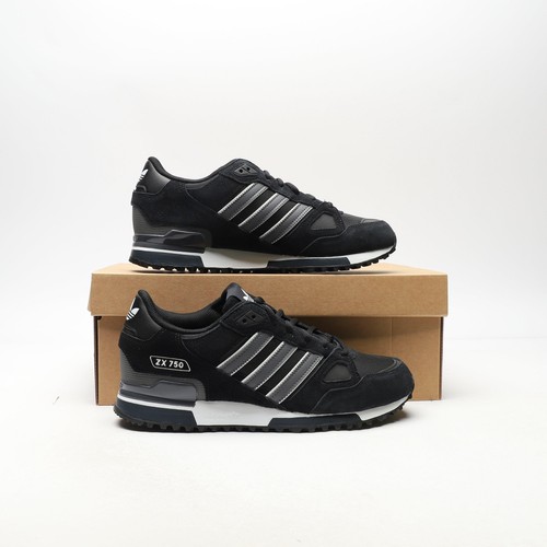 Adidas 750 men - zx,