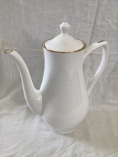 Royal Worcester Strathmore