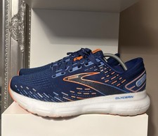 Brooks Men’s Glycerin 20