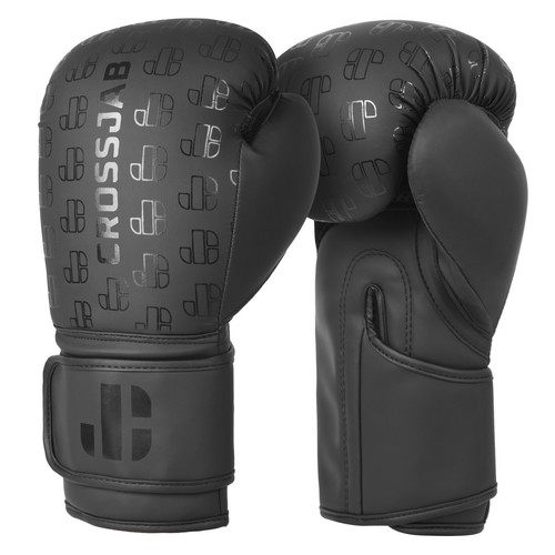Crossjab boxing gloves mma - crossjab,