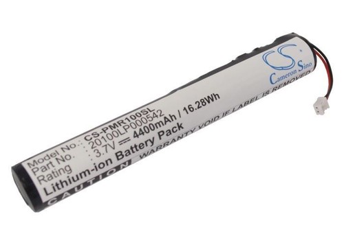 Battery suitable for pure - battery, move