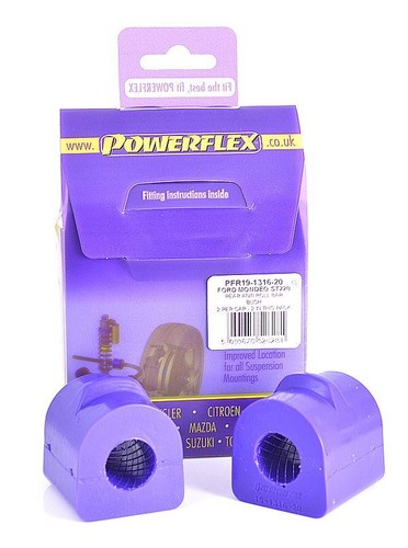 Pfr19 1316 powerflex - pfr19-1316-20,