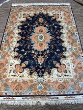 rugs 5 x 7 ft 