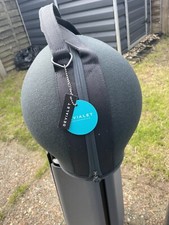 Devialet Phantom One Cocoon