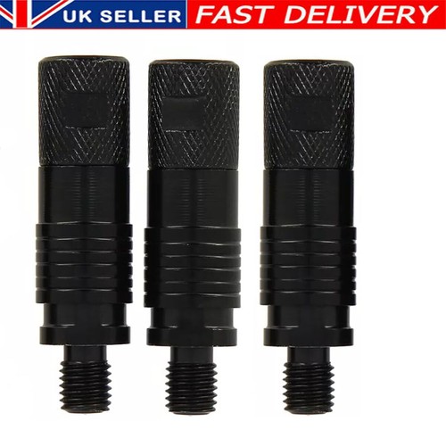 Quick release connector for - 3x,