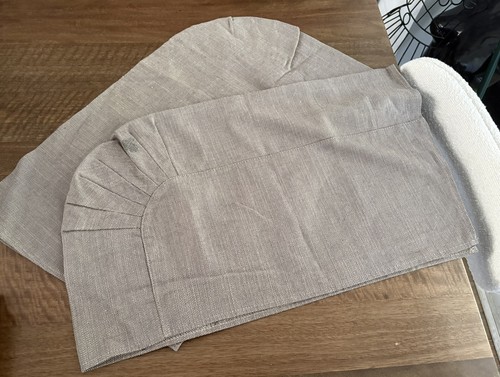 Ikea stocksund seater - seater, sofa