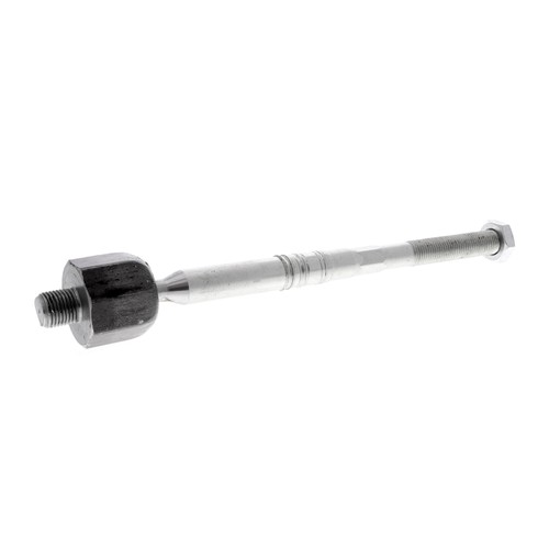 Vaico aftermarket inner tie - vaico,