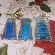 2006 - Kellogg's Cornflakes