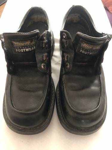 Wrangler - ,