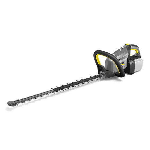 Karcher 650 bp 36v - ht,