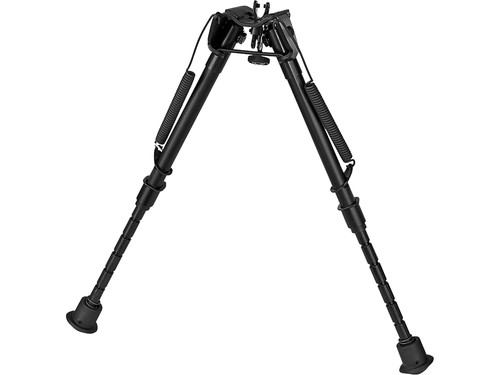 Harris bipods 1a2 bipod - harris, 1a2-lm