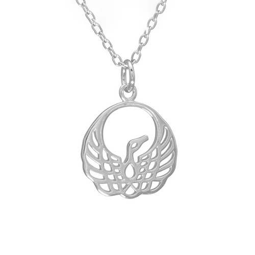 Mantra 925 sterling silver - 925,