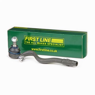 First line ftr4862 tie rod - tie,