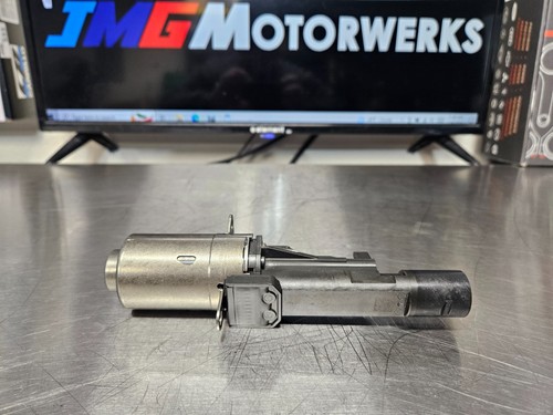 Bmw oem engine valvetronic - engine,