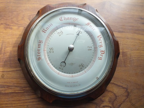 Vintage shortland smiths - vintage,