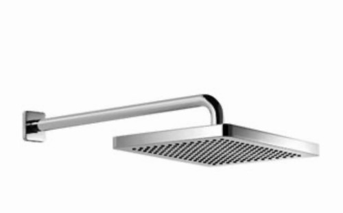 Villeroy boch cult 300mm - villeroy,