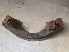 Toyota RA28 Gen 1 CELICA Front Xmember  As Pictured 