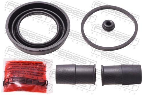Febest 2175 tc7f repair - febest-oe, 2175-tc7f.oe