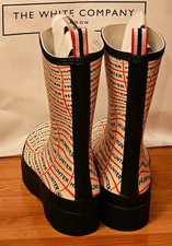 Hunter Tall Play Wellington