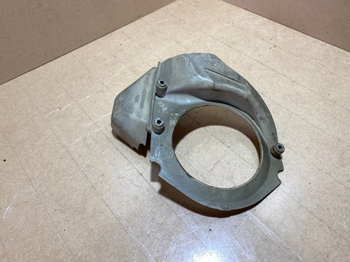 Genuine stihl 030 - 030, fan