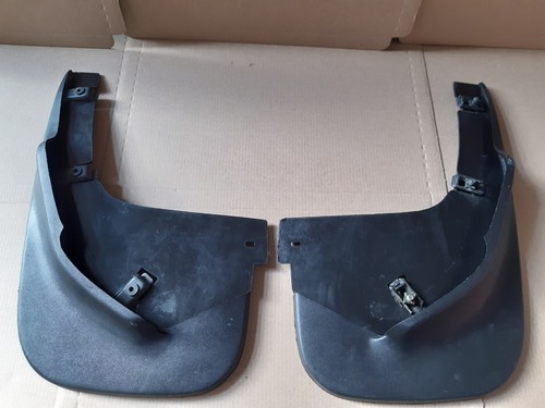 Genuine ford escort mk6 - genuine, mk7